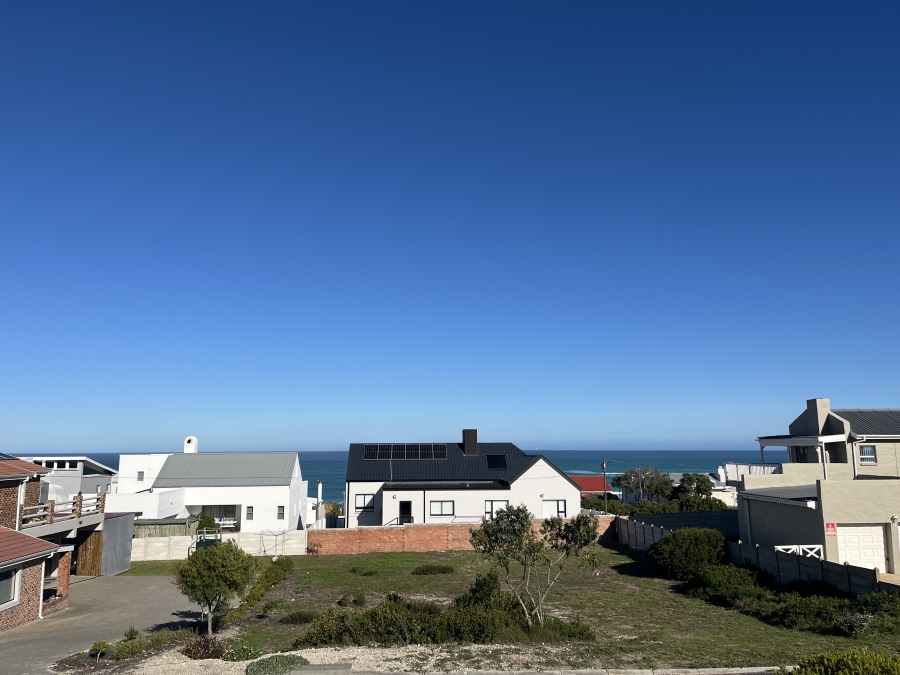 0 Bedroom Property for Sale in Oceanview Heights Western Cape